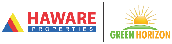 Haware Green Horizon